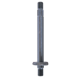 Spindle Shaft