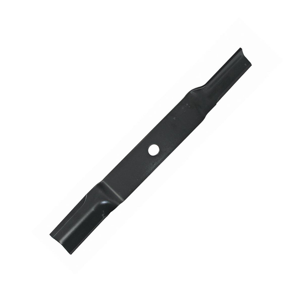 Cox/Murray/Viking 38" Bar Blade A118040, 91742E701