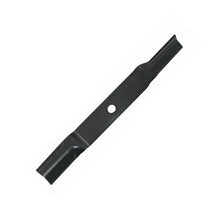 Load image into Gallery viewer, Cox/Murray/Viking 38&quot; Bar Blade A118040, 91742E701