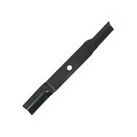 Cox/Murray/Viking 38