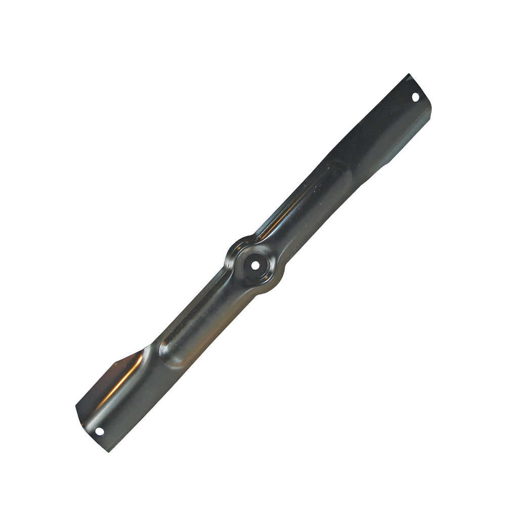 Murray Bar Blade