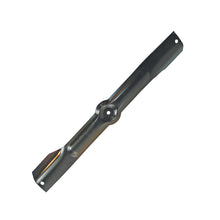 Load image into Gallery viewer, Murray Bar Blade