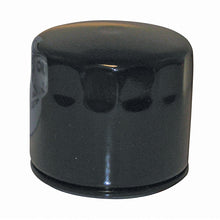Load image into Gallery viewer, Kohler/John Deere/Cub Cadet/Gravely/Woods Oil Filter 12-050-01, AM101207