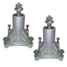 Craftsman/Dixon/Husqvarna/McCulloch/Poulan 30