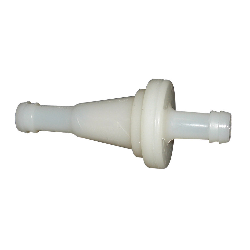 AM107314/AM36483 Fuel Filter AM107314, AM36483