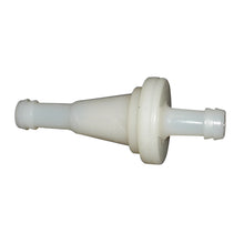 Load image into Gallery viewer, AM107314/AM36483 Fuel Filter AM107314, AM36483