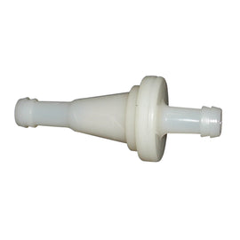 AM107314/AM36483 Fuel Filter AM107314, AM36483