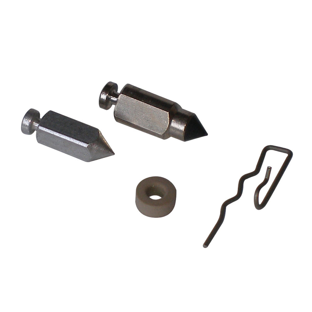 Briggs & Stratton Float Valve Kit 170400, 190400