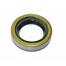 Load image into Gallery viewer, Briggs &amp; Stratton Oil Seal 391483