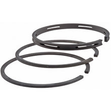 Load image into Gallery viewer, Briggs &amp; Stratton Piston Rings 298982