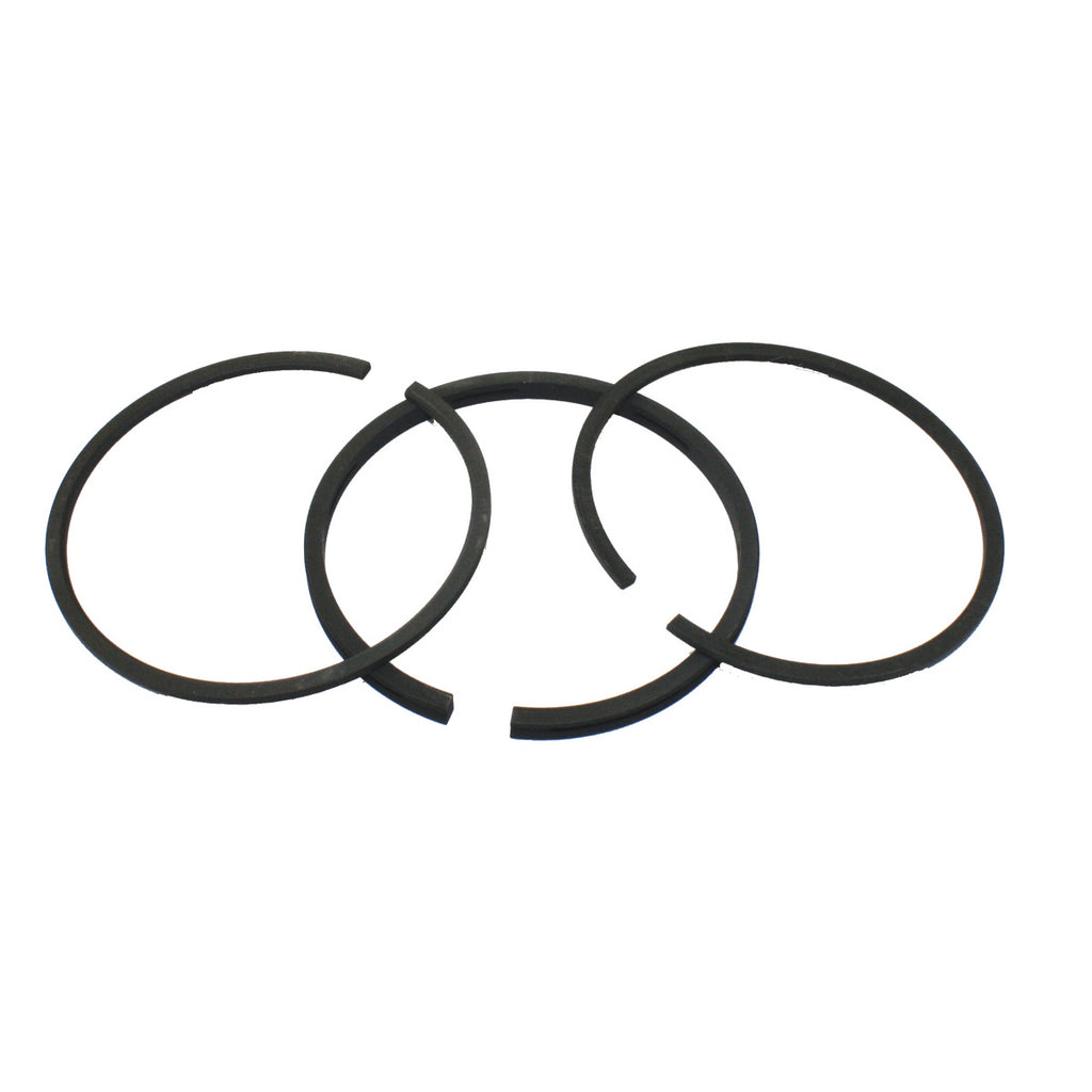 Briggs & Stratton Piston Rings 690014
