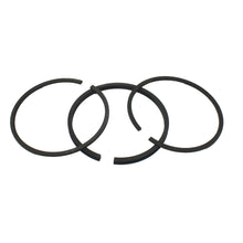 Load image into Gallery viewer, Briggs &amp; Stratton Piston Rings 690014