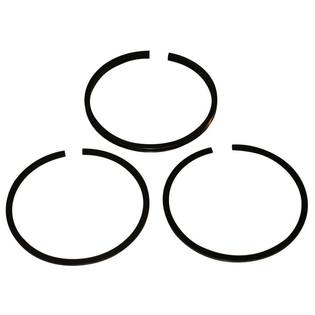 Briggs & Stratton Piston Rings 391780