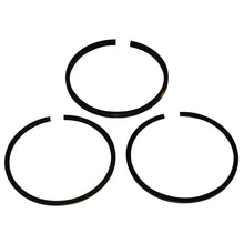 Load image into Gallery viewer, Briggs &amp; Stratton Piston Rings 391780