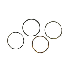 Load image into Gallery viewer, Briggs &amp; Stratton Piston Rings 299742, 298982