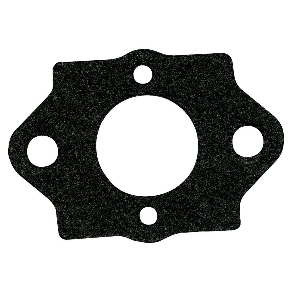 Poulan/Husqvarna 20/20D/180/180C/190 Intake Gasket Set of (10) 530019045, 19045