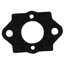 Load image into Gallery viewer, Poulan/Husqvarna 20/20D/180/180C/190 Intake Gasket Set of (10) 530019045, 19045