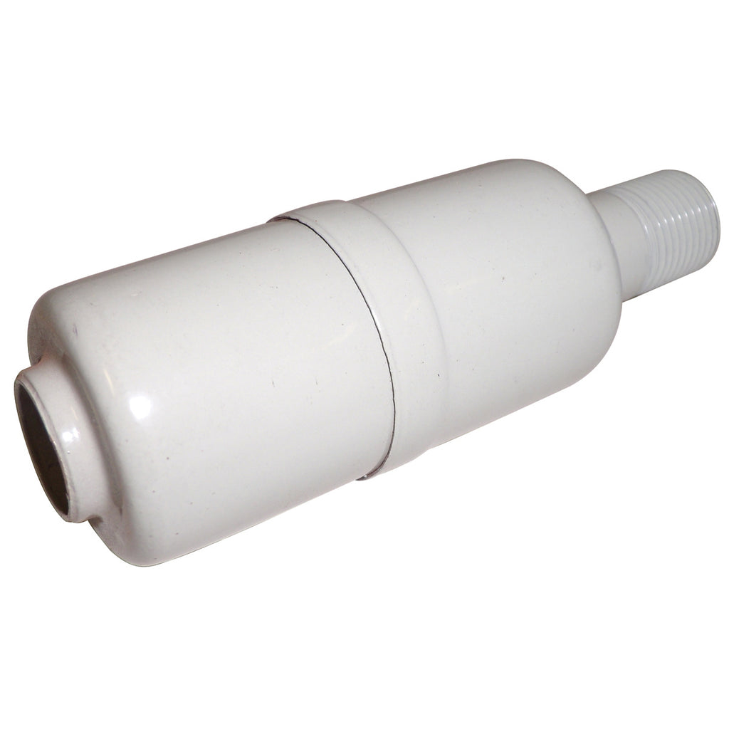 Briggs & Stratton Muffler 89966, 30911