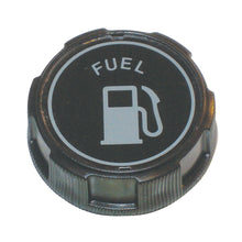 Load image into Gallery viewer, Briggs &amp; Stratton Fuel Cap 490075