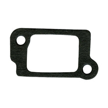 Load image into Gallery viewer, Briggs &amp; Stratton 92000/9C900/90700/91700/92500 Intake Elbow Gasket 270345