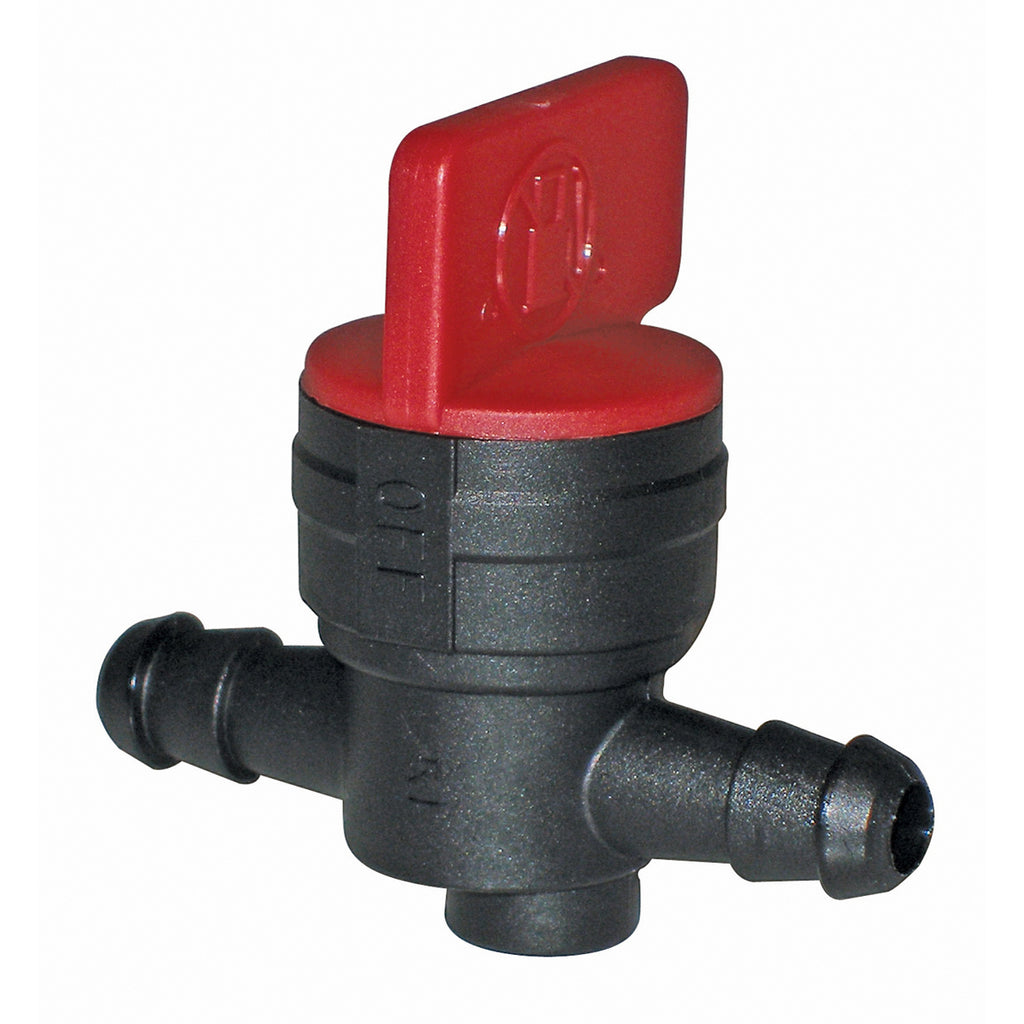Briggs & Stratton In-Line Fuel Shut-Off Valve 494768