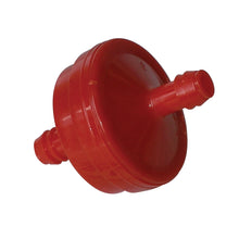 Load image into Gallery viewer, Briggs &amp; Stratton Fuel Filter 298090