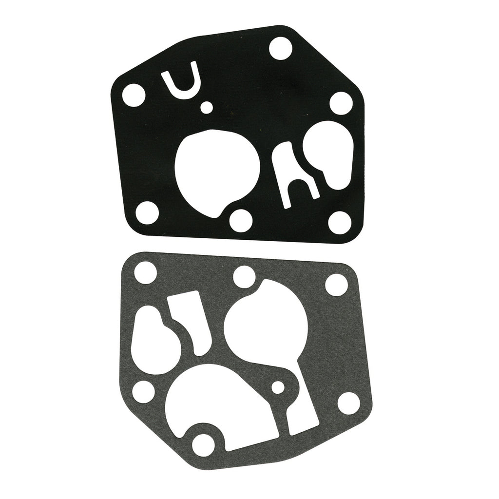 Briggs & Stratton Diaphragm Kit 95900, 96900