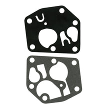 Load image into Gallery viewer, Briggs &amp; Stratton Diaphragm Kit 95900, 96900