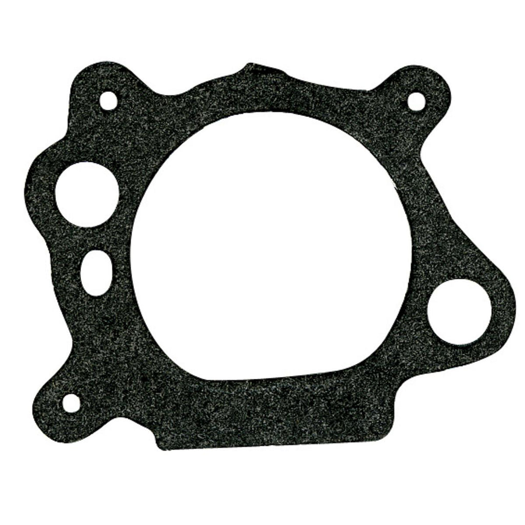 Briggs & Stratton 133700/135700/127700/127800/129800 Air Cleaner Gasket  272653, 795629