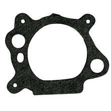 Load image into Gallery viewer, Briggs &amp; Stratton 133700/135700/127700/127800/129800 Air Cleaner Gasket  272653, 795629