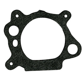 Briggs & Stratton 133700/135700/127700/127800/129800 Air Cleaner Gasket  272653, 795629