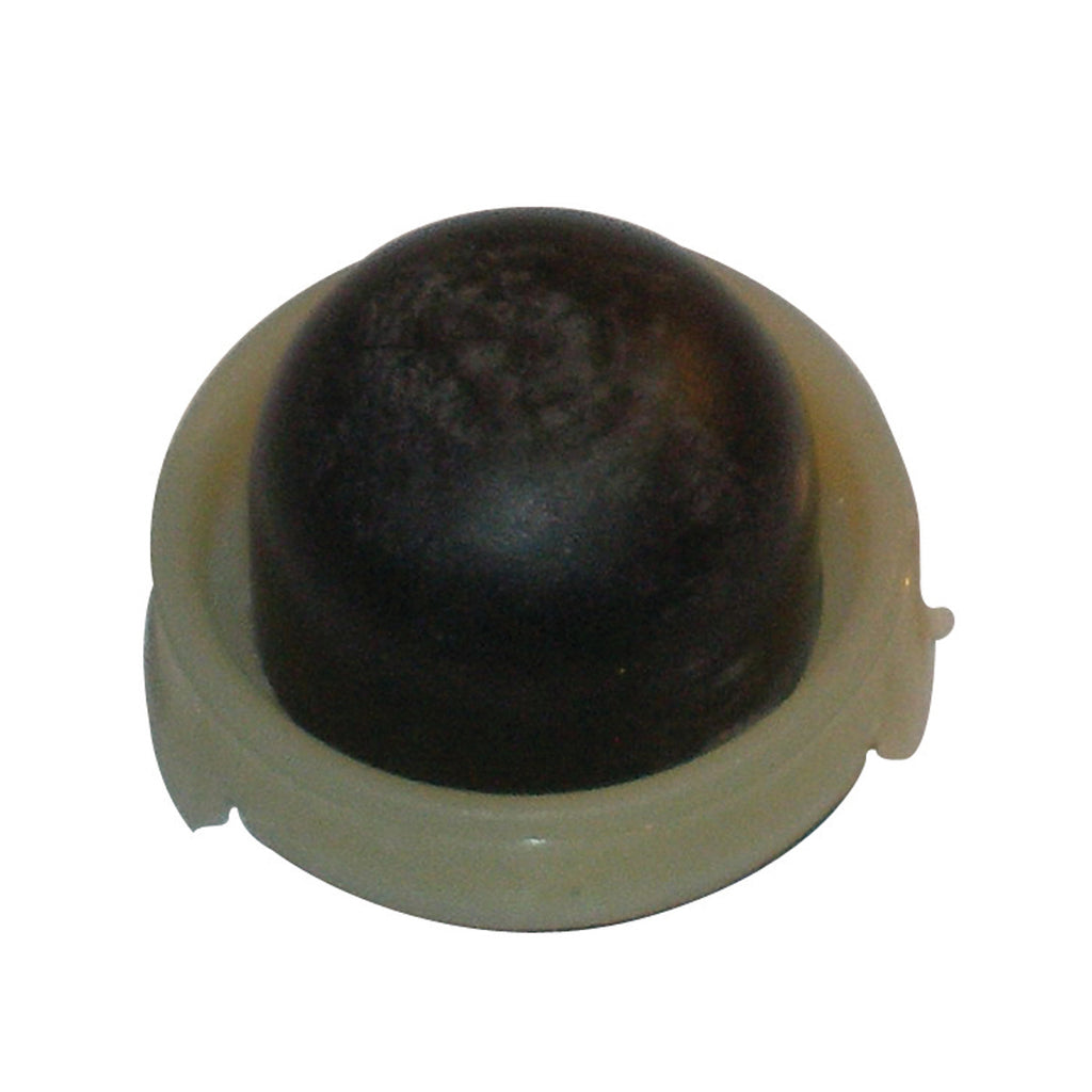 Briggs & Stratton Carburettor Primer Bulb