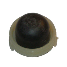 Load image into Gallery viewer, Briggs &amp; Stratton Carburettor Primer Bulb