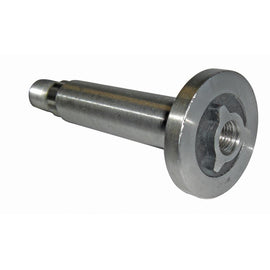 JakMax Spindle Shaft B1SB9515