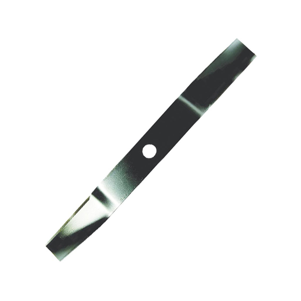 Murray/Simplicity/Snapper/Victa 42" Bar Blade Set of (2) 1731898, 1731898A