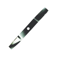 Load image into Gallery viewer, Murray/Simplicity/Snapper/Victa 42&quot; Bar Blade Set of (2) 1731898, 1731898A