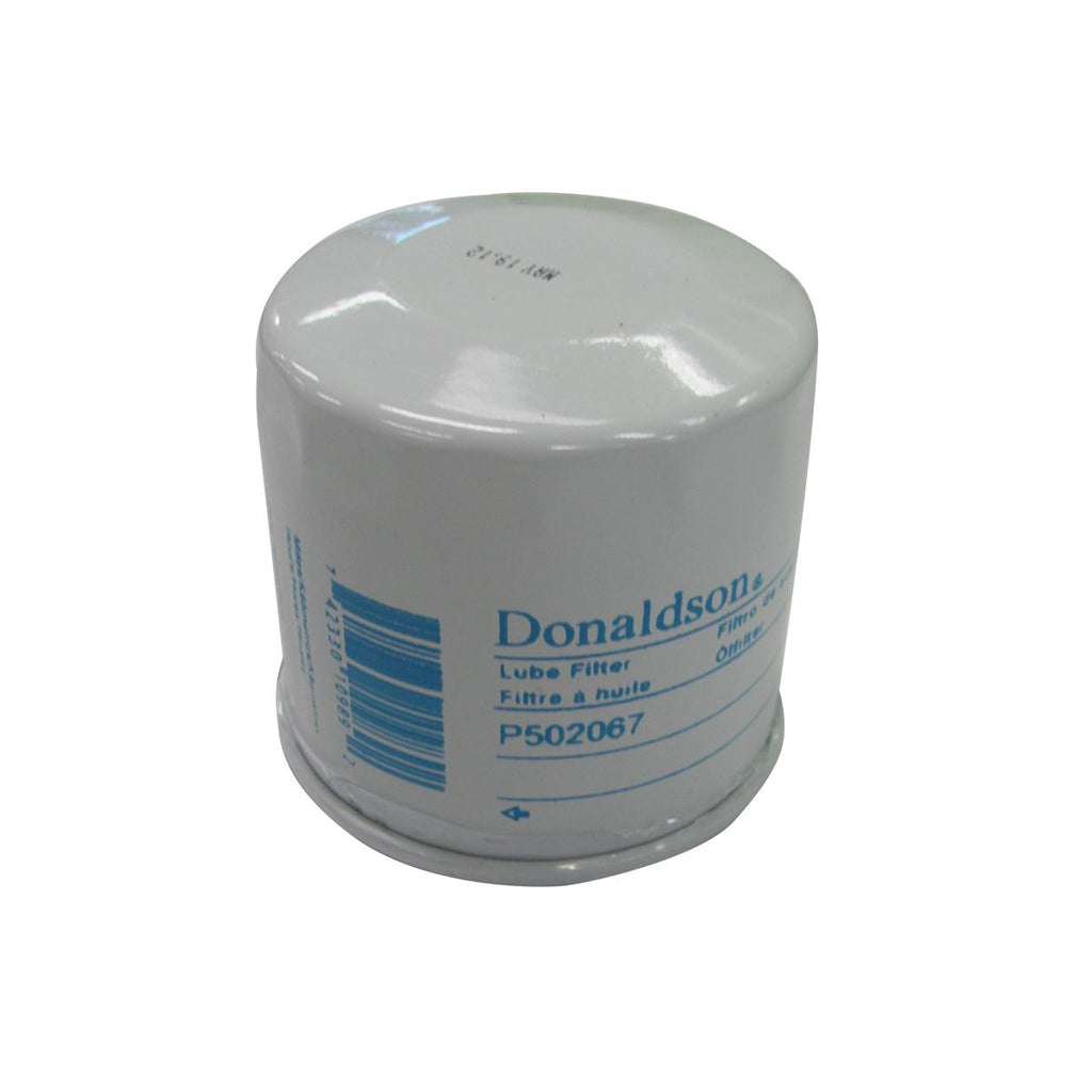 Honda/Kubota Oil Filter Set of (12) 15410-MCJ-003, 15853-32430