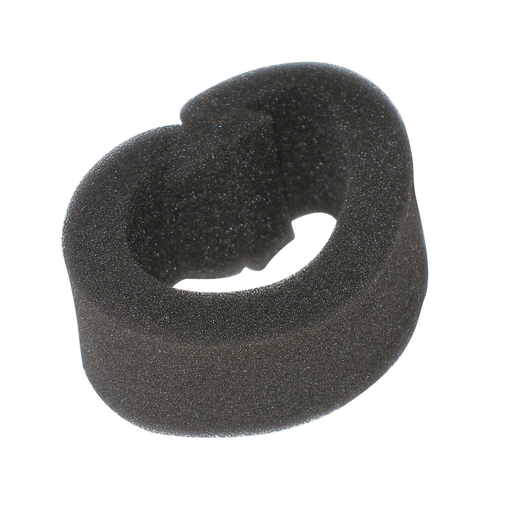 Ryobi Filter-A/C Foam 180350, 791-180350, 100-139