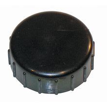 Load image into Gallery viewer, Ryobi/Troy-Bilt/Yard-Machines 130R/135R/700R/TB75SS/Y28 Bump Head Knob 153066, 682069