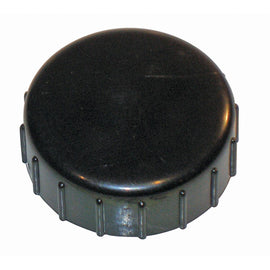 Ryobi/Troy-Bilt/Yard-Machines 130R/135R/700R/TB75SS/Y28 Bump Head Knob 153066, 682069
