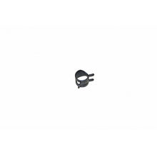 Load image into Gallery viewer, Hose Clamp