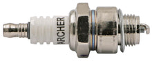Load image into Gallery viewer, PowerMowers provides professional lawn &amp; garden products that prioritises cutting-edge performance &amp; user-safety. Archer Spark Plug Set of (10) J19LM/B2LM