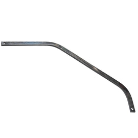 PowerMowers provides professional lawn & garden products that prioritises cutting-edge performance & user-safety. JakMax Linkage PCS350/RBW350/BBP400/BBJ300 50313