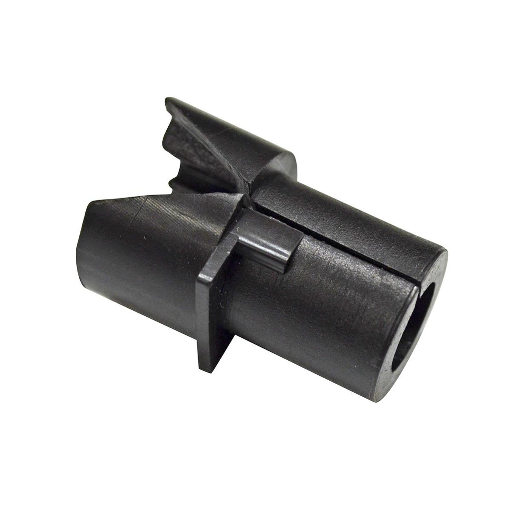 PowerMowers provides professional lawn & garden products that prioritises cutting-edge performance & user-safety. JakMax Rear Axle Bush PCS350/BIG350/BBP400/BBJ300 50331