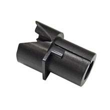 Load image into Gallery viewer, PowerMowers provides professional lawn &amp; garden products that prioritises cutting-edge performance &amp; user-safety. JakMax Rear Axle Bush PCS350/BIG350/BBP400/BBJ300 50331