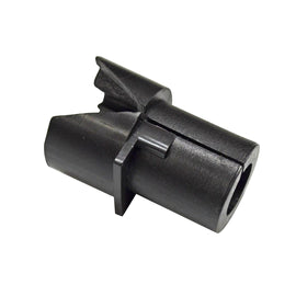 PowerMowers provides professional lawn & garden products that prioritises cutting-edge performance & user-safety. JakMax Rear Axle Bush PCS350/BIG350/BBP400/BBJ300 50331