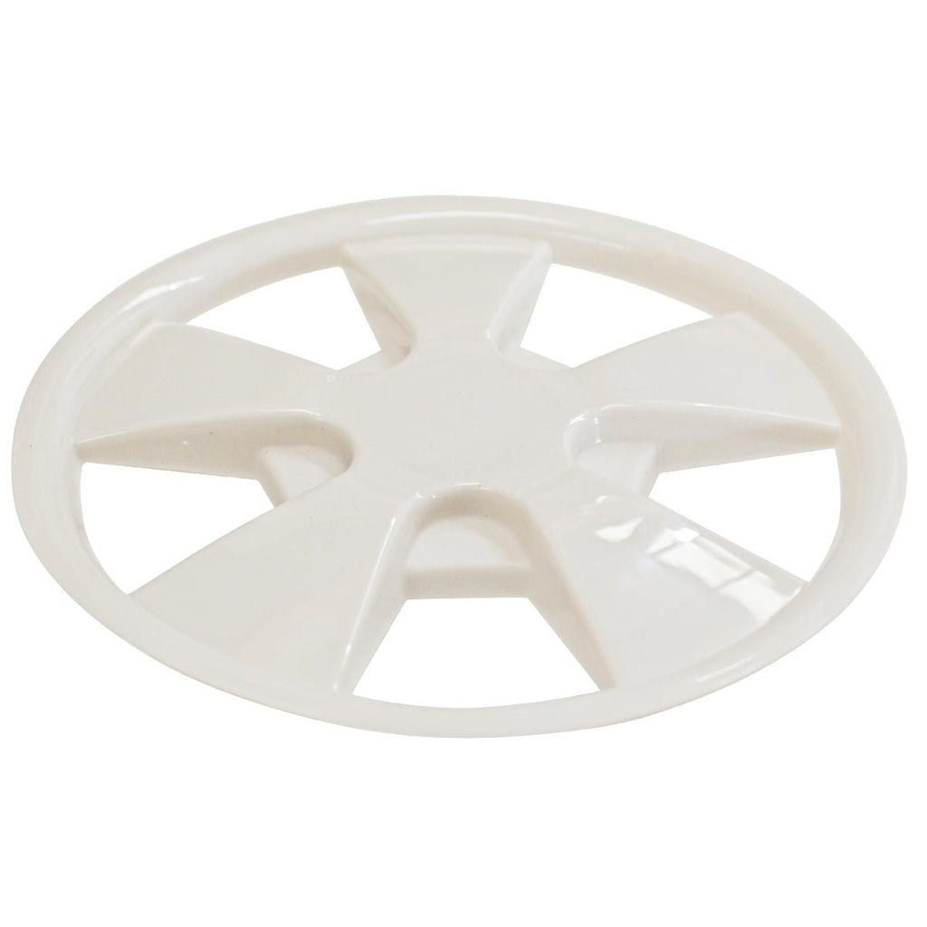 PowerMowers provides professional lawn & garden products that prioritises cutting-edge performance & user-safety. JakMax BIG350/BBJ300 Front Hubcap 51102-136