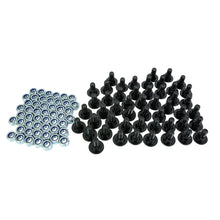 Load image into Gallery viewer, GA/VULCAN BBN8519 Bolt &amp; Nut Set BBN8519