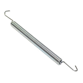 PowerMowers provides professional lawn & garden products that prioritises cutting-edge performance & user-safety. JakMax Linkage Spring PCS350S/PCS350/PCS355/BIG350/BBP400 50279