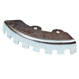 PowerMowers provides professional lawn & garden products that prioritises cutting-edge performance & user-safety. Stens PCS350S/350/355/BIG350/BBP400 Height Adjust Segment 50280